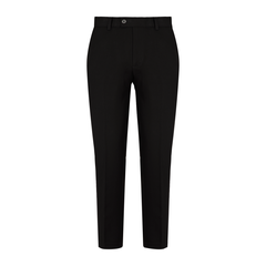 Quần Âu Nam Masculine Beggi MB26Đ