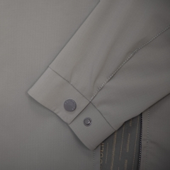 Áo Khoác Nam Masculine Regular MAK506