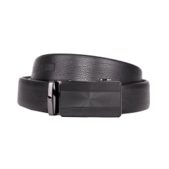 Thắt lưng Nam Masculine Leather DLN703