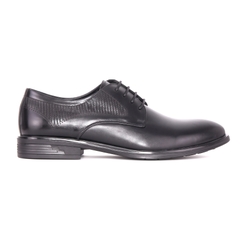 Giày Công Sở Nam Masculine MCS606