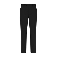 Quần Âu Nam Masculine Modernfit MQD601