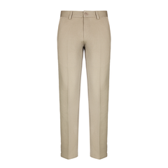 Quần Kaki Nam Masculine Regularfit K500