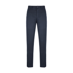Quần Kaki Nam Không Ly Masculine Regular KKL600