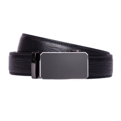 Thắt lưng Nam Masculine Leather DLN510