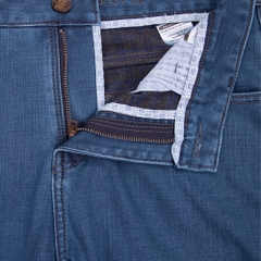Quần Jeans Nam Masculine Regular MJRC62
