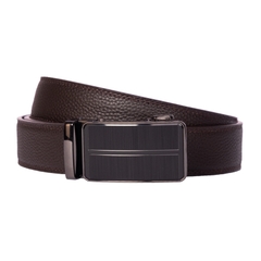 Thắt lưng Nam Masculine Leather DLN506