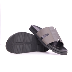 Dép Da Nam Masculine MDN600