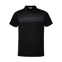 Áo Polo Nam Tơ Tằm Masculine Regularfit APL606