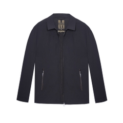 Áo Khoác Nam Masculine Regular MAK508