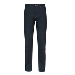 Quần Jeans Nam Masculine Regular MJRC22.3