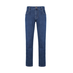 Quần Jeans Nam Masculine Regularfit MJT601