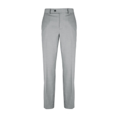 Quần Âu Nam Masculine Regularfit MFG601