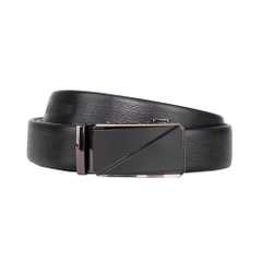 Thắt lưng Nam Masculine Leather DLN702