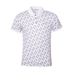 Áo Polo Nam Tơ Tằm Masculine Slimfit APL609