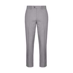 Quần Âu Nam Masculine Taperedfit MTP601