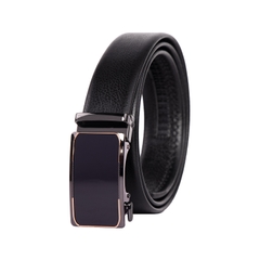 Thắt lưng Nam Masculine Leather DLN602