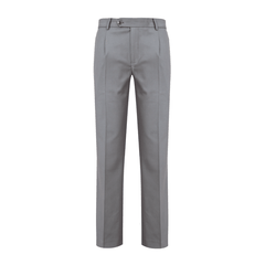 Quần Âu Nam Trung Tuổi Có Ly Masculine Regular MCL23.2