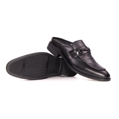 Giày sục Sabo Nam Masculine GSB600