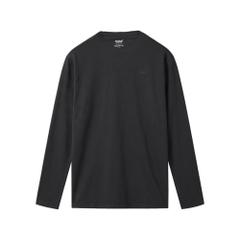 Áo Giữ Nhiệt Nam Cotton Masculine Regularfit AN600