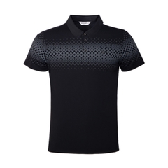 Áo Polo Nam Tơ Tằm Masculine Regularfit APL603