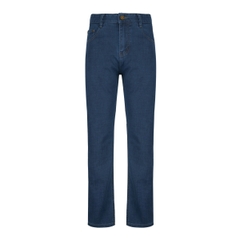 Quần Jeans Nam Masculine Regular MJRC61