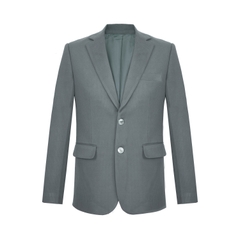 Áo Blazer Dạ Nam Masculine ADM601