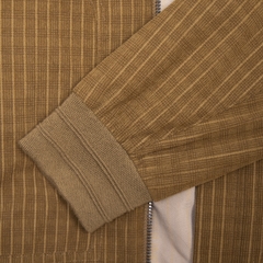Áo Khoác Nam Masculine Bomber MAK514