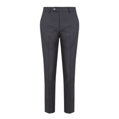 Quần Âu Nam Masculine Beggi MB23.3