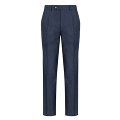 Quần Âu Nam Trung Tuổi Có Ly Masculine Regular MCL24.1
