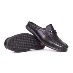 Giày sục Sabo Nam Masculine GSB608