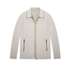 Áo Khoác Nam Masculine Regular MAK504