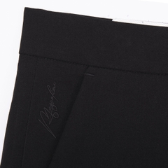 Quần Âu Nam Masculine Beggi Relax MBR26Đ