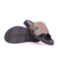 Dép Da Nam Masculine MDN600