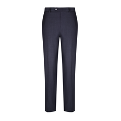 Quần Âu Nam Masculine Regularfit MFG500