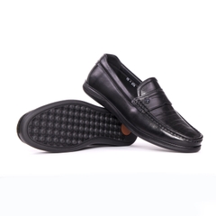 Giày Lười Nam Masculine ML601