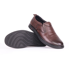 Giày Lười Nam Masculine ML606