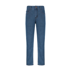 Quần Jeans Nam Masculine Regular MJR600