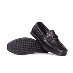 Giày Lười Nam Masculine ML600