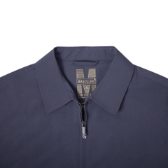 Áo Khoác Nam Masculine Regular MAK507