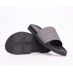 Dép Da Nam Masculine MDN602