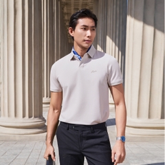 Áo Polo Nam Masculine Regularfit APL605