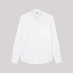 Áo Sơ Mi Nam Modal Masculine Regularfit SMR600