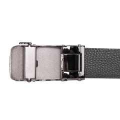 Thắt lưng Nam Masculine Leather DLN700