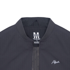 Áo Khoác Nam Masculine Bomber MAK501