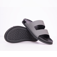 Dép Da Nam Masculine MDN606