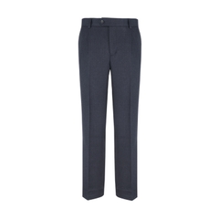 Quần Âu Nam Trung Tuổi Có Ly Masculine Regular MCL601