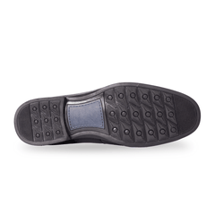 Giày Loafer Nam Masculine GSP505