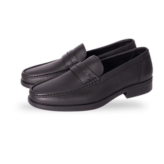 Giày Loafer Nam Masculine GSP504
