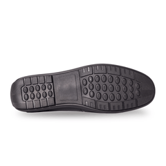 Giày Moccasin Nam Masculine ML501