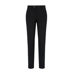 Quần Âu Nam Masculine Slimfit MQ24.1